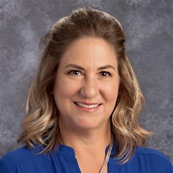 Picture of Croce Principal Marni Angelo